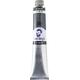 Χρώμα λαδιού Talens Van Gogh 60ml No708 Payne's Grey (series 2)